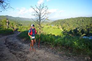 BIB: 
                            <button type="button" onclick="openModal(19342146)" class="btn btn-primary btn-sm float-right btn-popup" data-toggle="modal" data-target=".modal-high-quality">
                        <i class="fas fa-shopping-cart"></i> Add to Cart
                    </button>
                                            <button type="button" onclick="isThisMe(19342146, true)" class="btn btn-success btn-sm float-right btn-popup btn-isme hidden" data-toggle="tooltip" data-placement="bottom" title="นี่คือรูปของคุณใช่ไหม คลิกที่นี่เพื่อเอาเข้าอัลบั้ม">
                        <i class="fas fa-plus"></i> Add to album
                    </button>
                    <button type="button" onclick="isThisMe(19342146, false)" class="btn btn-warning btn-sm float-right btn-popup btn-isnotme hidden">
                        <i class="fas fa-ban"></i> Remove from album
                    </button>